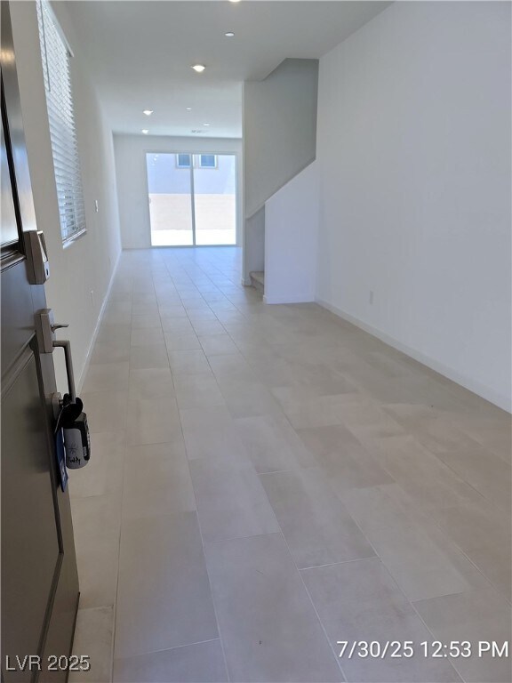 Foto del edificio - 2612 Tranquil Dawn St