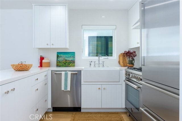 Building Photo - 710 Heliotrope Ave