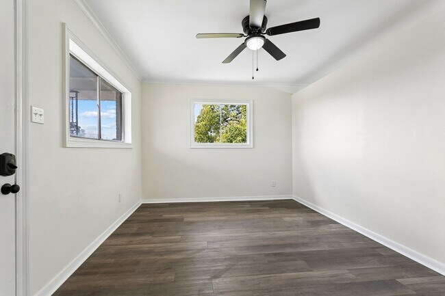 Foto del edificio - Studio Apartment in Metairie - Central Location off Airline & Causeway!