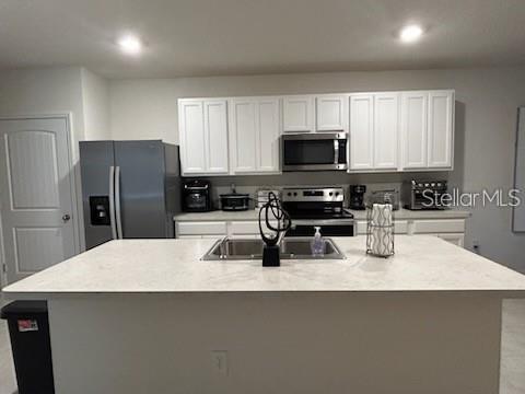 Foto del edificio - 20082 Royal Tern Ct