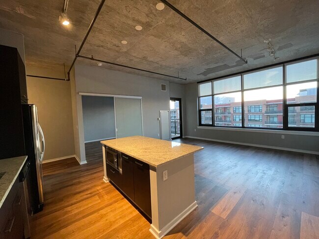 1147 S Delano Ct E Chicago IL 60605 1147 S Delano Ct E Chicago IL 1147 S Delano Ct E Chicago IL 60605 1147 S Delano Ct E Chicago IL