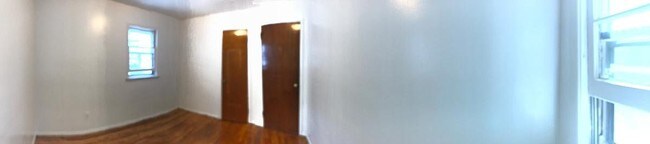 Foto del edificio - 75 Chestnut Ave