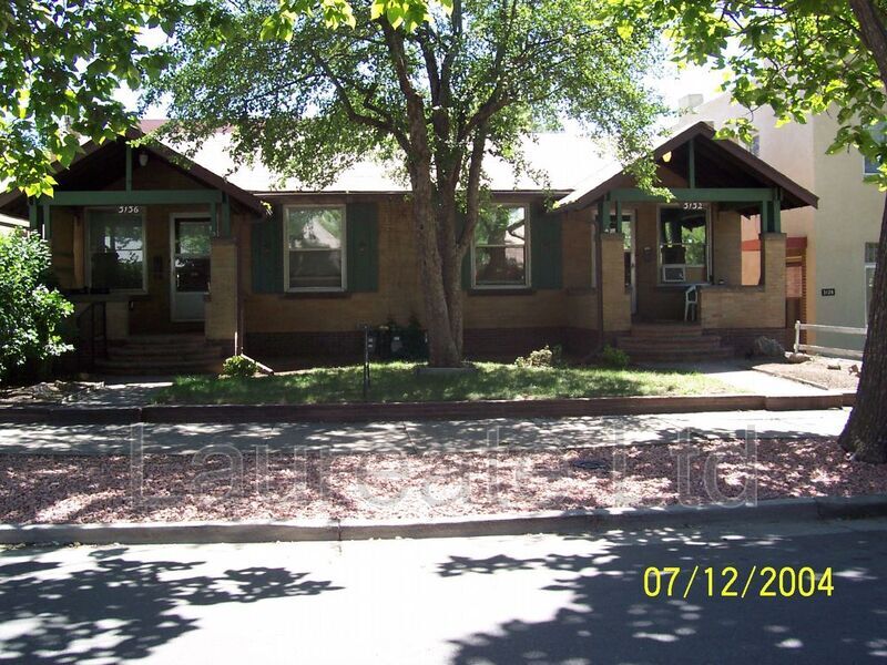 Foto principal - 3132 Perry St