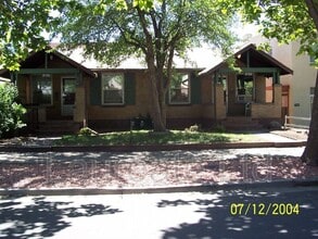 Building Photo - 3132 Perry St