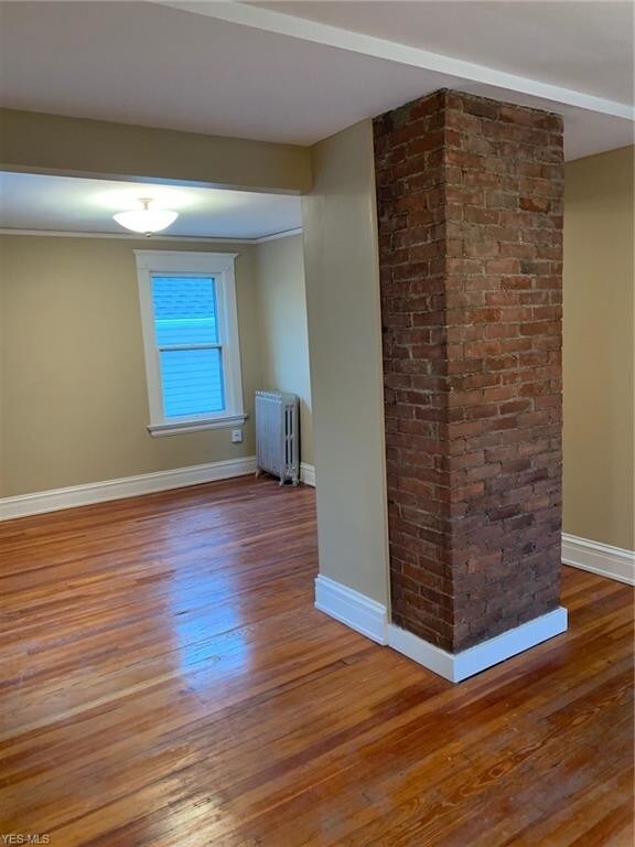 Building Photo - 1330 Brockley Ave