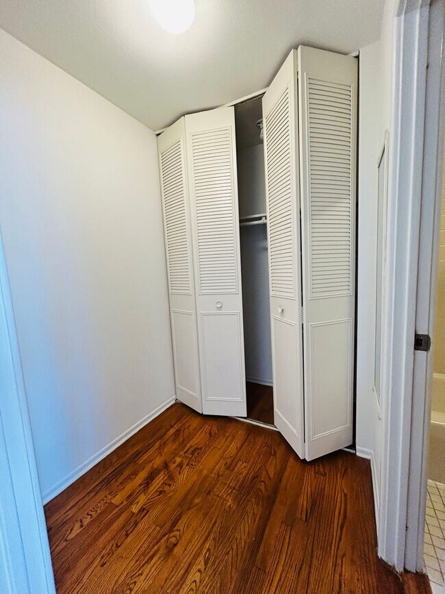 Foto del interior - Hollywood Beach