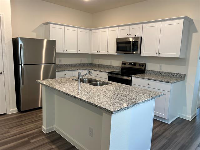 Foto del edificio - 2301 States St