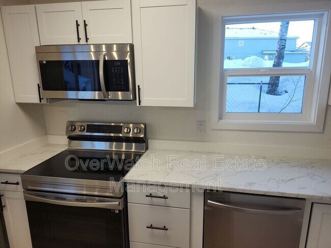 Foto del edificio - 11119 Ashley Park Ln