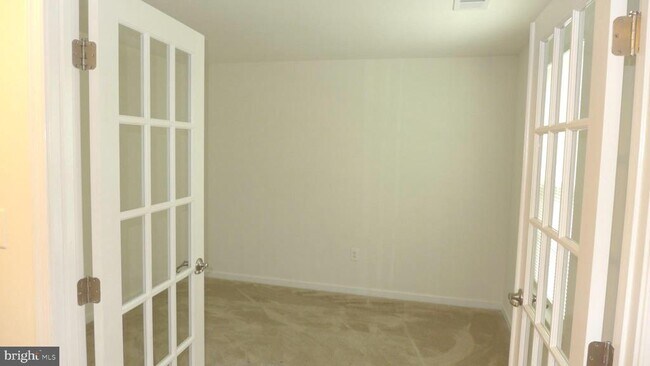 Foto del edificio - 7218 Sugar Magnolia Ln