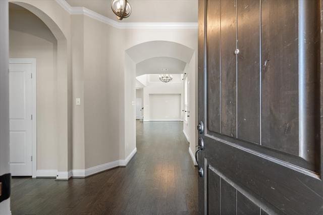Building Photo - 1700 Green Jasper Pl