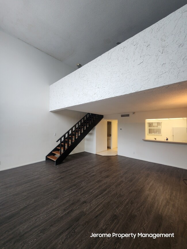 Photo - 18111 NW 68th Ave Apartment