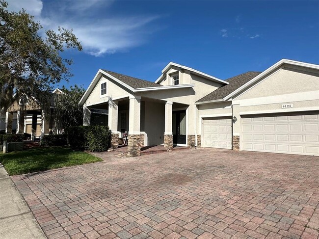 Building Photo - 6125 Talaria Dr