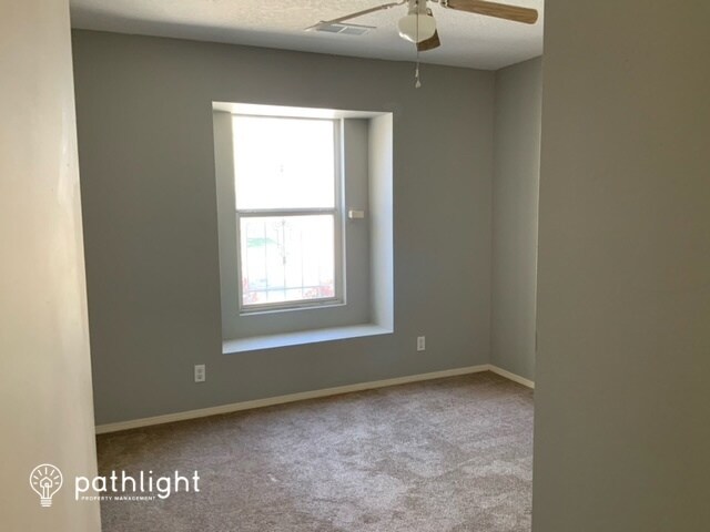 Building Photo - 540 Sedona Meadows Drive NE
