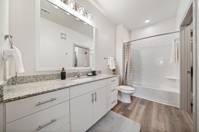 Building Photo - 10485 League Line Rd