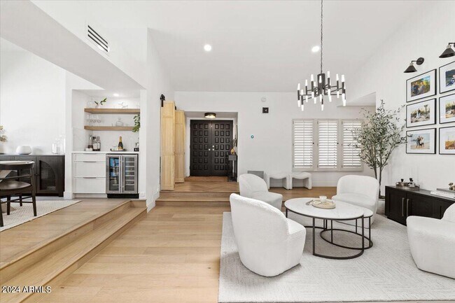 Foto del edificio - 16202 N 62nd Way