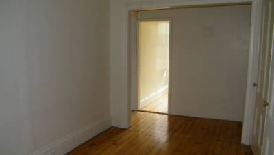 Foto del edificio - 590 Grand St