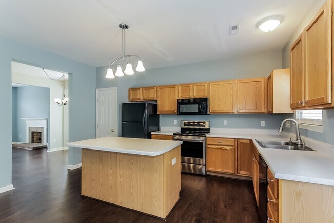 Building Photo - 11552 Shaded Ct