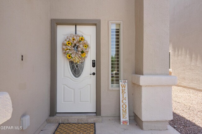 Foto del edificio - 13483 Halifax St