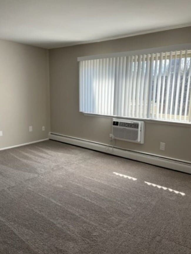 Building Photo - Charming 1 Bedroom/1 Bath near Downtown Rochester!