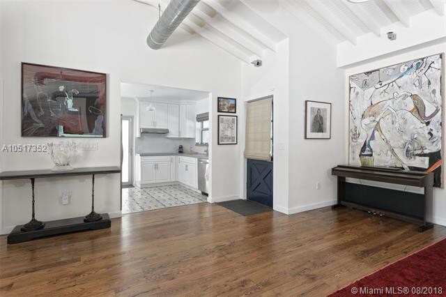 Foto del edificio - 520 Grand Concourse