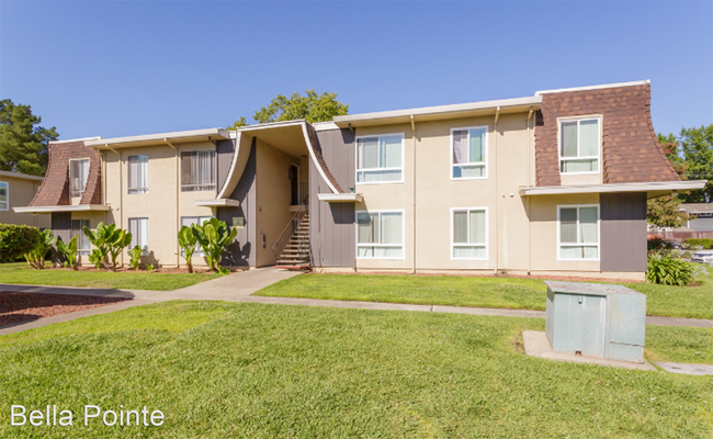 Building Photo - 10077 Terra Loma Dr