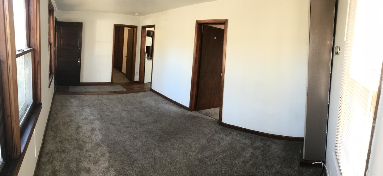 200 S Noquebay Ave, Peshtigo, WI 54157 House for Rent in Peshtigo, WI