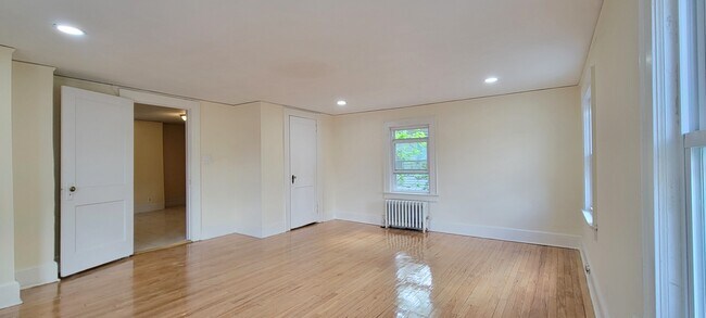 Rear BR / LR - 241 Main St