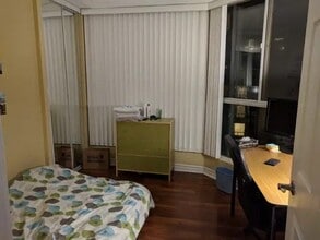 Building Photo - 55 Centre Ave