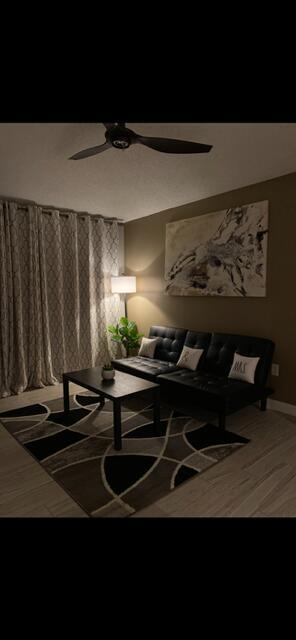 Foto del edificio - 3769 NW Mediterranean Ln