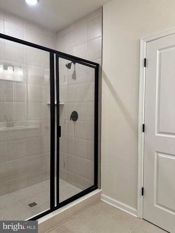 Foto del edificio - 807 Shay Ct