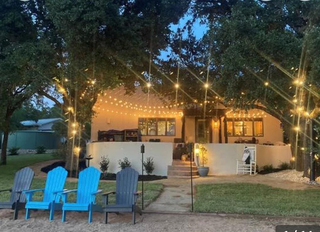 Primary Photo - 5100 FM 690