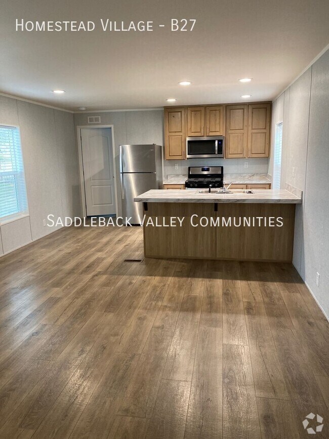 Apartments under 800 in Mountain View, WY 1 Rentals