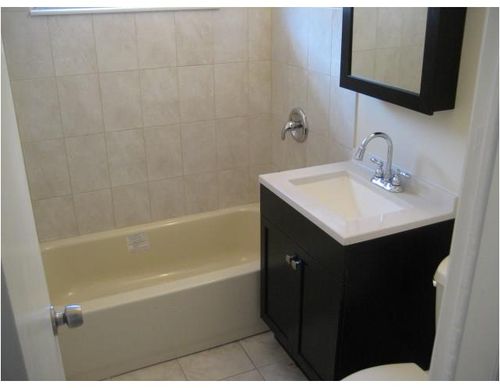 Foto del edificio - 7601 Venetian St