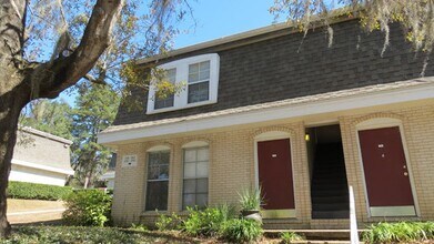 Building Photo - 2020 Continental Ave