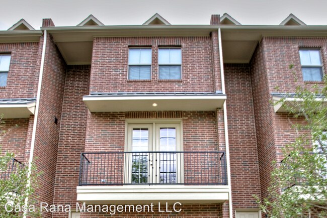 Foto del edificio - 2800 Lubbock Ave