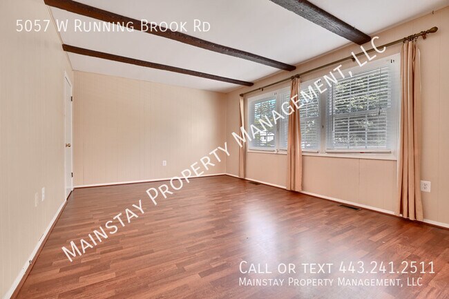 Building Photo - Spacious And Updated 4 Bed 2.5 Bath Home i...