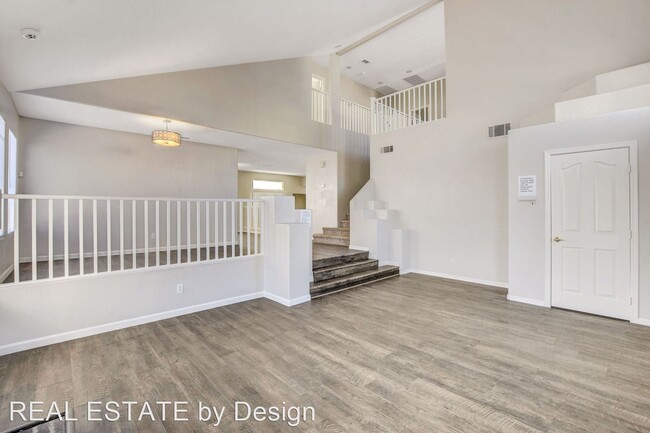 Building Photo - 3 br, 2.5 bath House - 9021 Aldershot Court