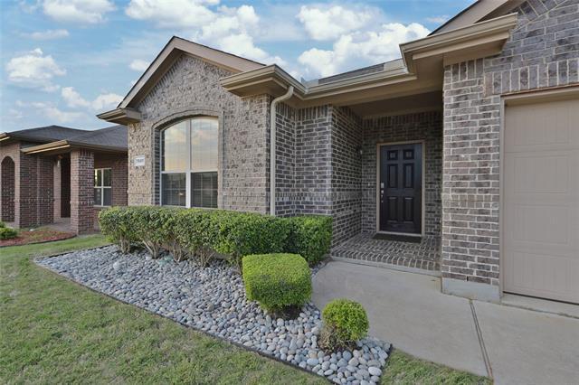 Building Photo - 7041 Seton Hall Dr