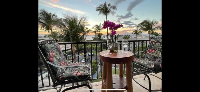 Foto del edificio - 2531 S Kihei Rd
