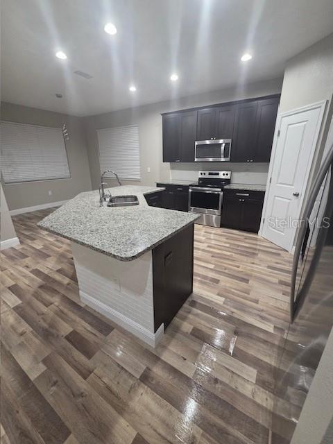 Foto del edificio - 14584 Grassy Cove Cir