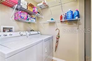 Foto del edificio - 6506 S Goldenrod Rd