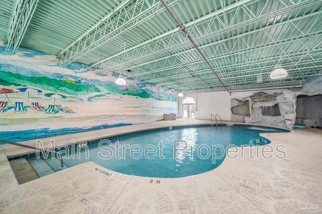 Foto del edificio - 224 E Garden St