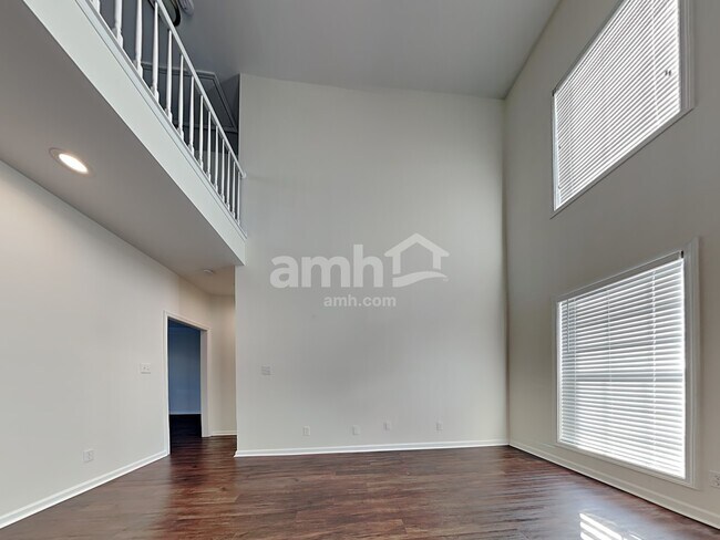 Foto del edificio - 3807 Bridlington Drive