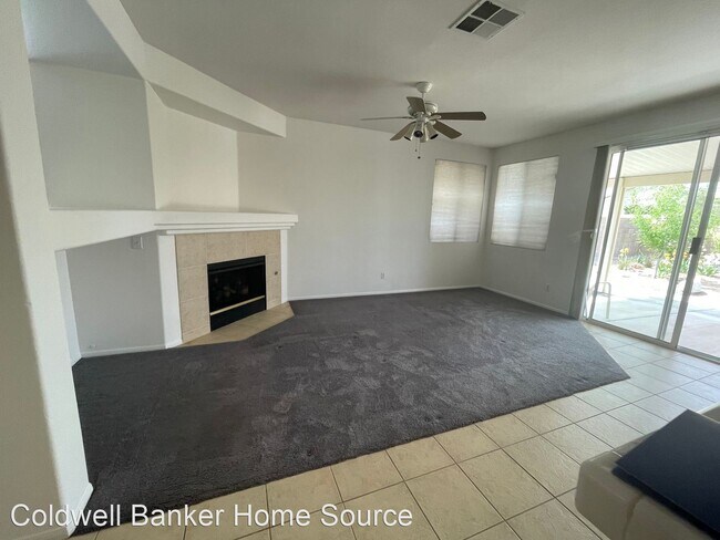 Building Photo - 3 br, 2 bath House - 13866 Lemon Grass Way.