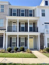 Building Photo - 6928 Leire Ln