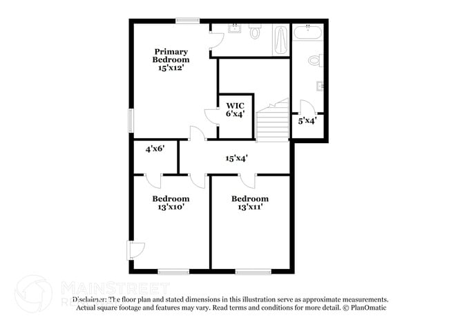 Foto del edificio - 216 NW 53rd Terrace