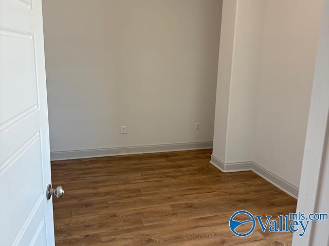 Foto del edificio - 26760 Newby Rd