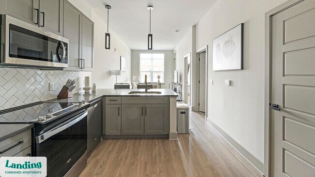 Foto del edificio - 640 21st Ave N