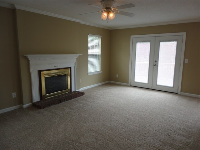 Building Photo - 25 Crossvine Way