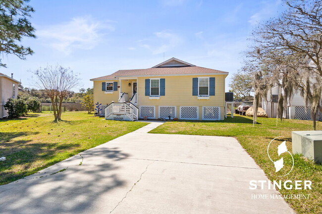 Foto del edificio - 2927 Waters Edge Ct W